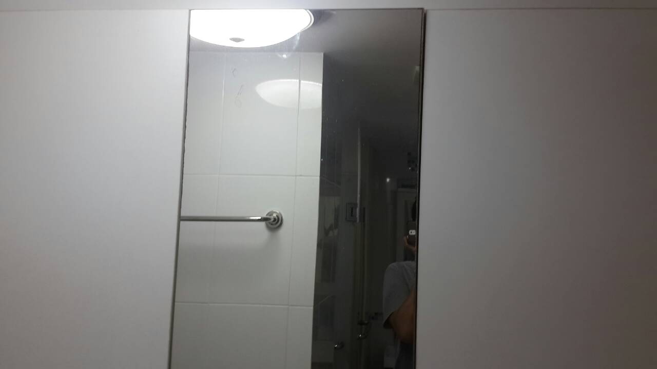 ให้เช่า / ขาย คอนโดชาโตว์อินทาวน์ รัชดา 17 Chato Intown ratchada 17 ชั้น 4 Studio 34.45 ตารางเมตร 10000.-/month