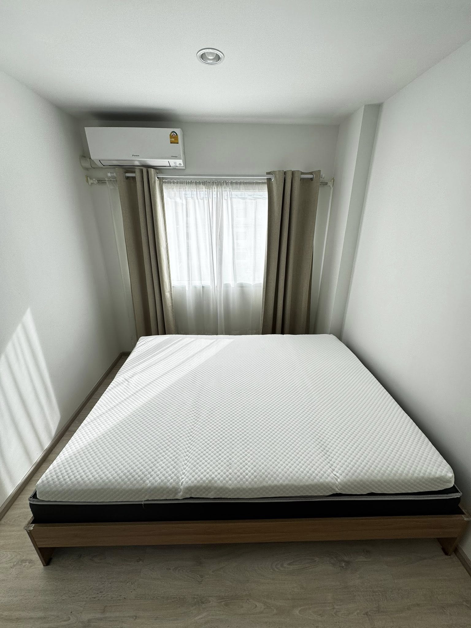 ปล่อยเช่าคอนโด SENA Kith MRT Bangkae Phase 2 (เสนาคิทท์ เอ็มอาร์ที บางแค เฟส 2)