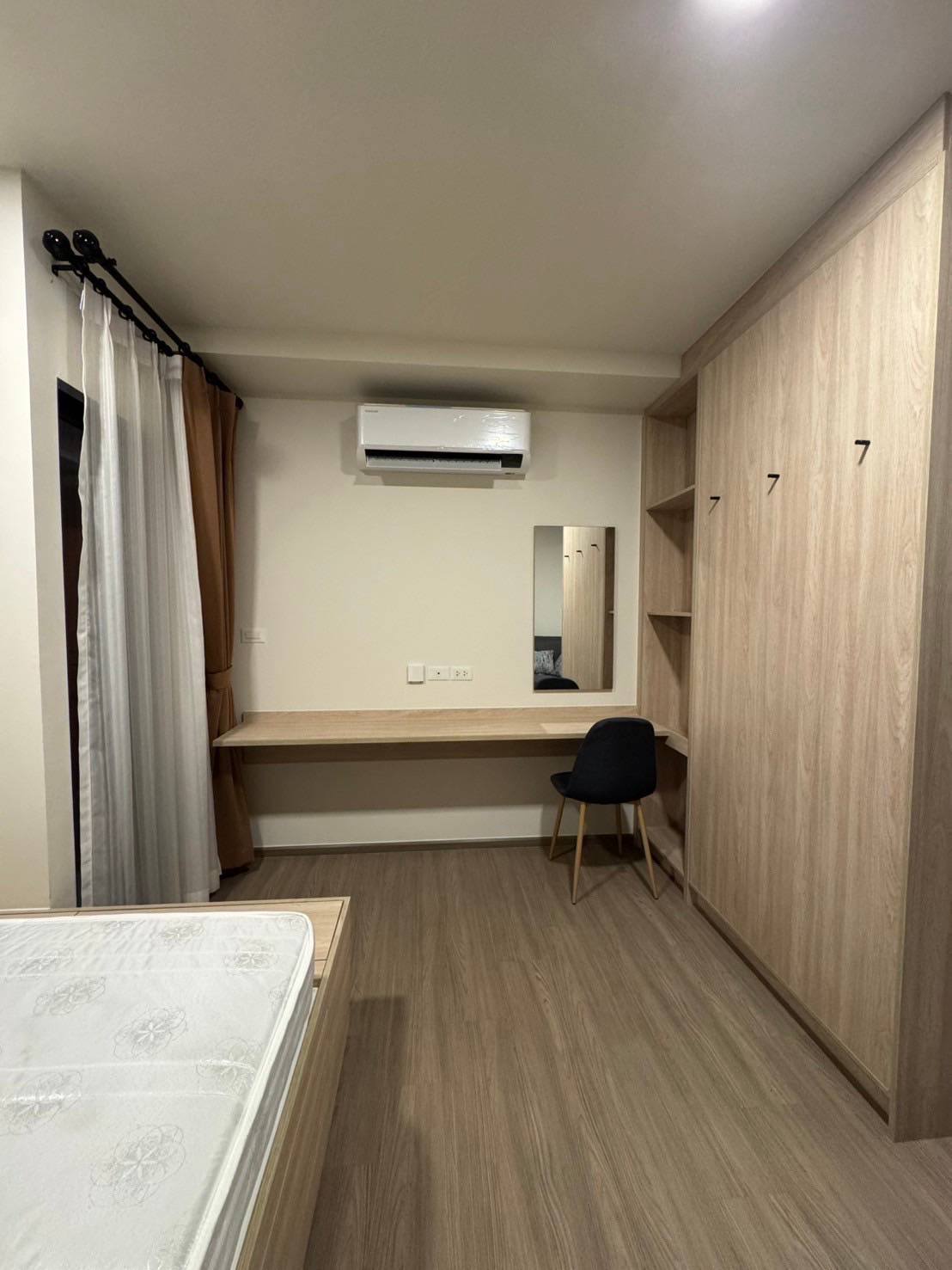 ðïļ āđāļŦāđāđāļāđāļēāļāļāļāđāļ THE MUVE Bangna (āđāļāļāļ° āļĄāļđāļ āļāļēāļāļāļē)