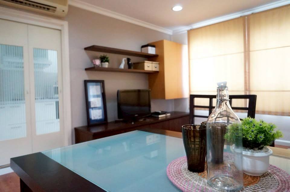 🏢 ปล่อยเช่าคอนโด Lumpini Suite Sukhumvit 41 ห้องใหญ่ แต่งครบ พร้อมอยู่ ทำเลหรู ✨