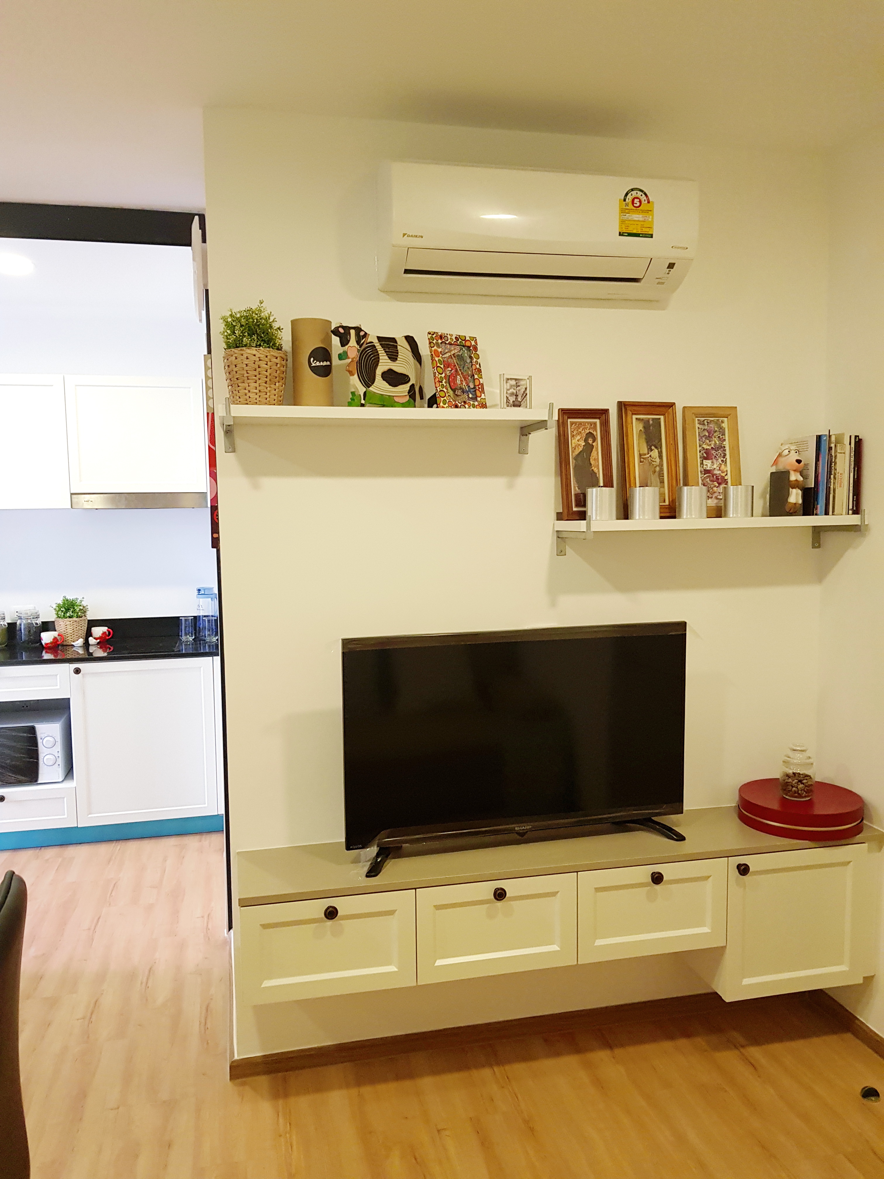 ขาย / เช่าคอนโด Notting Hill The Exclusive CharoenKrung นอตติ้ง ฮิลล์ ดิ เอ็กซ์คลูซีฟ เจริญกรุง จำนวน 3 ยูนิท