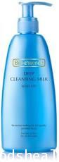 Bio-Essence Deep Cleansing Milk with ATP 200 ml
