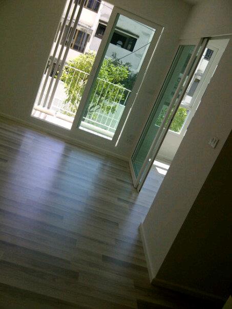 ขาย The Key Phahonyothin ( คอนโดเดอะ คีย์ พหลโยธิน 34 ) ราคา 2.45 ล้าน 1 ห้องนอนพื้นที่ 33 ตรม. ตึก B ชั้น 3 ทิศใต้