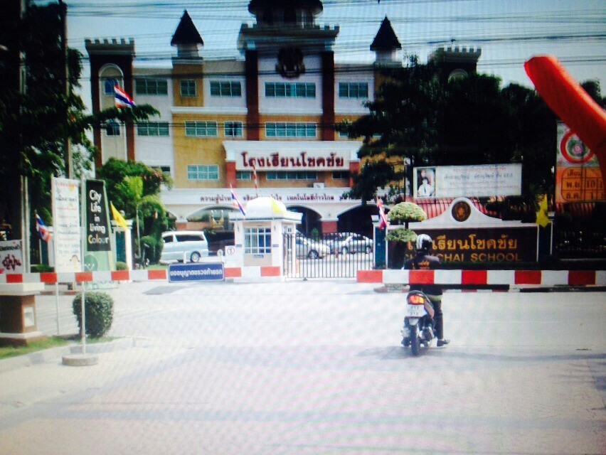 ขายทาวโฮมน์ 3 ชั้น โครงการหมู่บ้านคาซ่าซิตี้ 2 ใกล้ทางด่วนรามอินทรา – เอกมัย หมู่บ้านอยู่