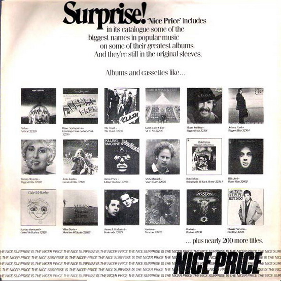 Bill Withers - Bill Withers' Greatest Hits