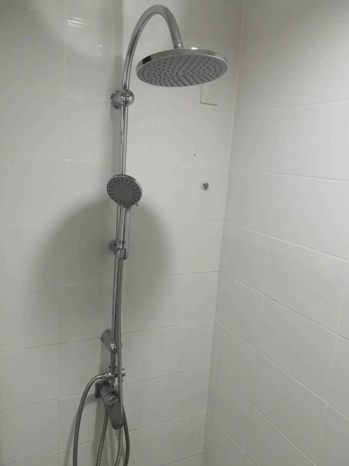 ให้เช่าคอนโด The Key Sathorn-Ratchapreuk : เดอะคีย์ สาทร-ราชพฤกษ์