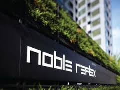 ขายคอนโด Noble Reflex ( โนเบิล รีเฟลกซ์ (อารีย์) ) แบบ1 ห้องนอน พื้นที่ 68 ตรม.ห้องหัวมุม ขายราคา 9.5 ล้านบาท