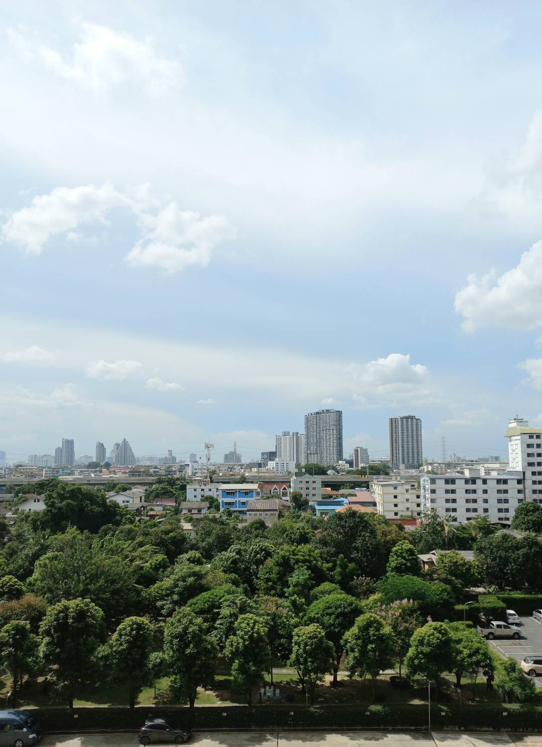 ขายด่วน!! คอนโด รีเจ้นท์ บางซ่อน เฟส 28 (Regent Bangson Phase 28) แต่งสวย เฟอร์ครบ พร้อมอยู่