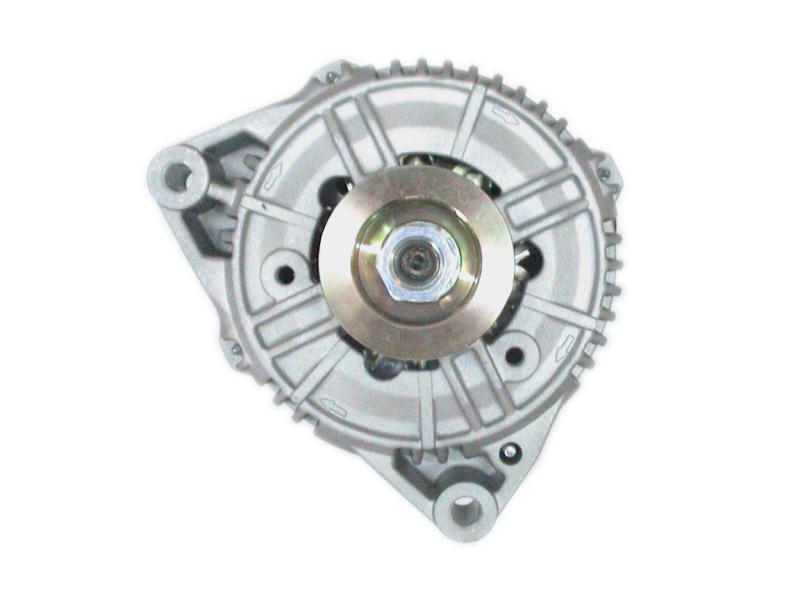 ไดชาร์ท SAAB 12V 130A