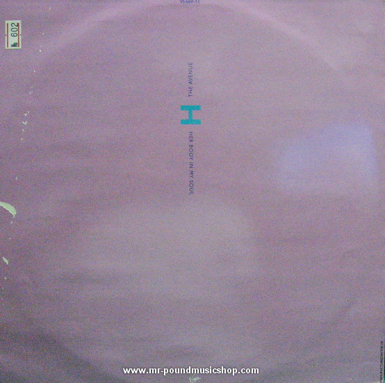 Orchestral Manoeuvres In The Dark - Locomotion