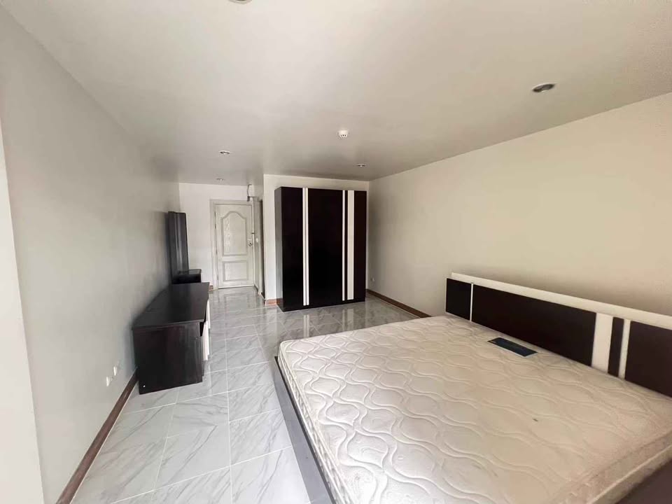 ด่วน! ให้เช่าคอนโด Regent Home Condo 9 Sukhumvit 64 (คอนโด รีเจ้นท์ โฮม 9 สุขุมวิท 64)