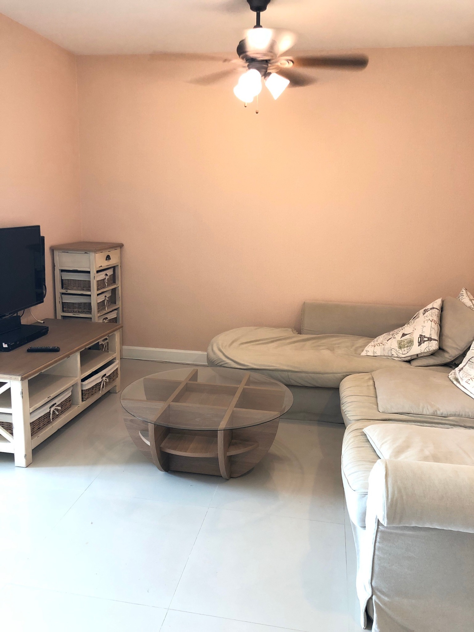 🚨 ด่วน!! ขาย / ให้เช่าคอนโด เดอะเลค เมโทร พาร์ค– กัลปพฤกษ์ เฟส 3 (อาคาร K)