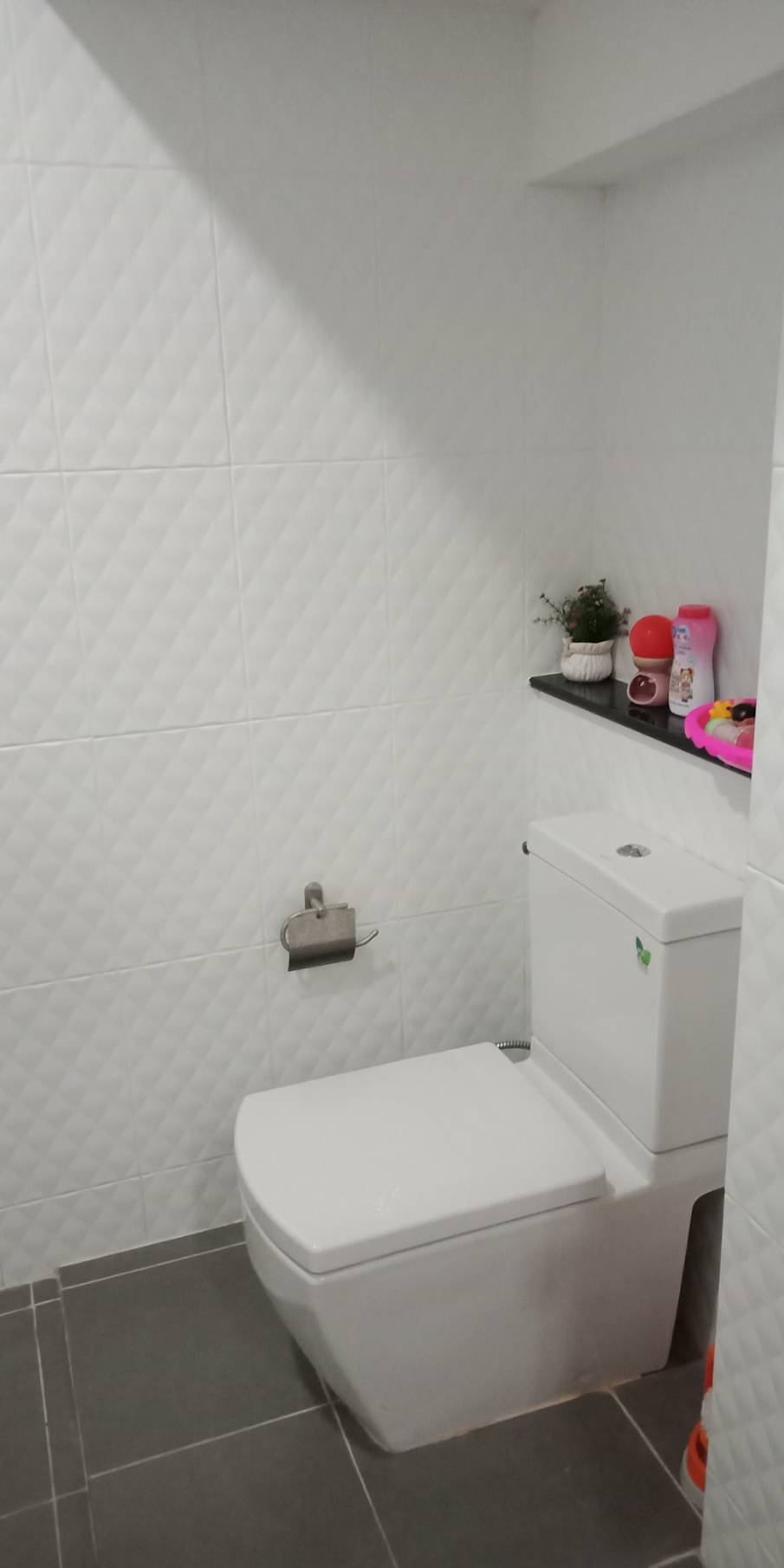 ขาย / เช่า ทาวน์โฮม 2 ชั้น โครงการทาวน์โฮม เดอะ เมทโทร พระราม 9-กรุงเทพกรีฑา