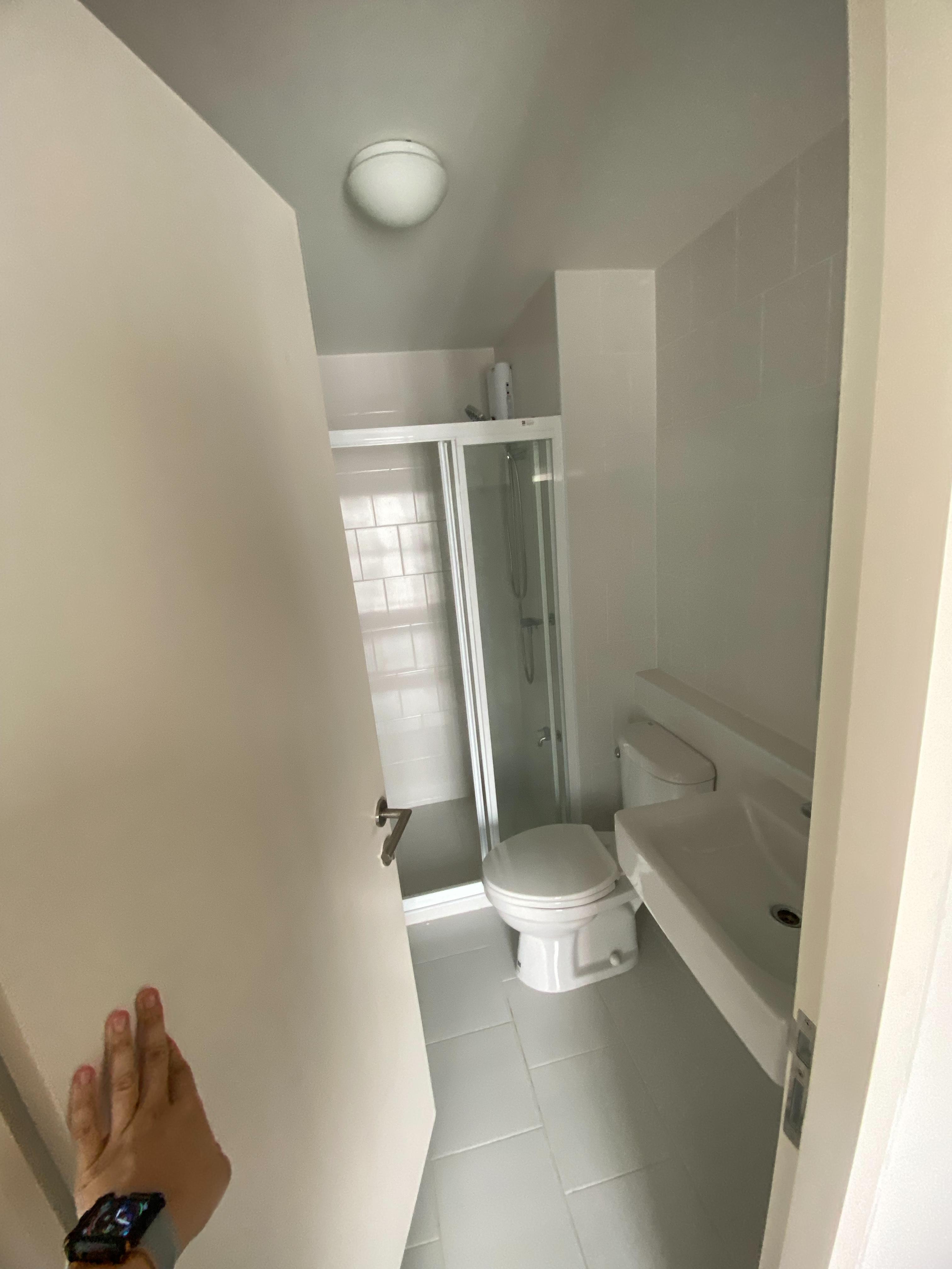 ขายคอนโด คอนโด พาร์ค รามอินทรา Park Ramindra 1 ห้องนอน 1 ห้องน้ำ ขนาด 30 ตาม