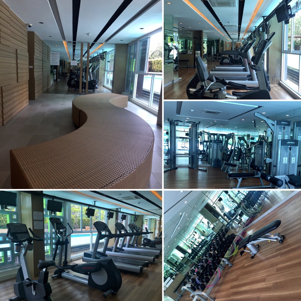 ให้เช่าคอนโด ไอ – บิซา คอนโด อาร์ซีเอ I-biza Condo RCA ติดพระราม 9 1 ห้องนอน 1 ห้องน้ำ พื้นที่ 31 ตร.ม. ห้องใหม่ อาคาร B ชั้น 11 ราคา 12,000 / เดือน