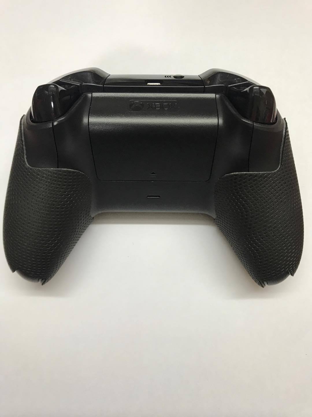 กริบยางด้ามจับ สำหรับจอย Xbox One & Xbox Series S/X(แนะนำยางคุณภาพดี)