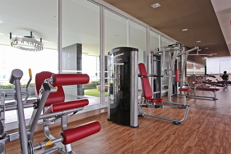 คอนโด พาร์คแลน @ รัชดา – วงศ์สว่าง The Parkland Ratchada-Wongsawang มีห้องให้เลือกหลายห้อง ราคาค่าเช่าตั้งแต่ 12,000 – 15,000 บาท/เดือน ห้องสตูดิโอ 1 ห้องนอน ชั้น วิว เลือกได้ตามต้องการ