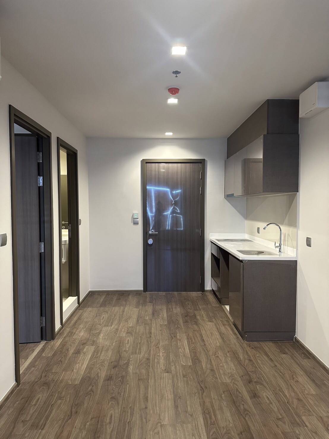 ขายคอนโด Life Ladprao Valley (ไลฟ์ ลาดพร้าว วัลเล่ย์) ทำเลดีมาก ติด MRT และ BTS และเซ็นทรัลลาดพร้าว