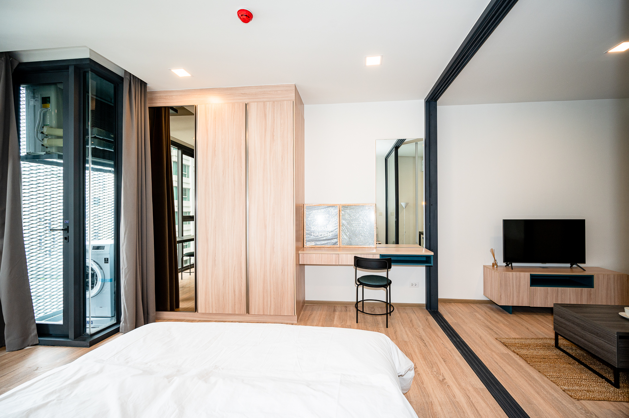 ✨ ให้เช่า คอนโด XT Phayathai (เอ็กซ์ที พญาไท / XT Phayathai by Sansiri) ✨