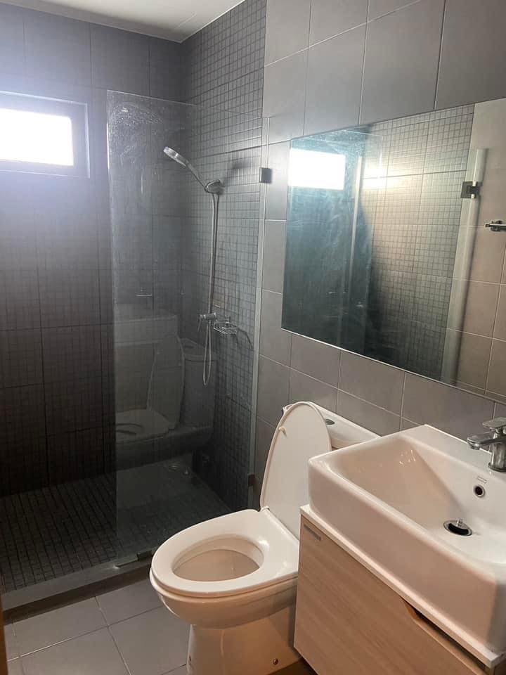 🏙️ ให้เช่า คอนโด Ideo Sukhumvit 115 (ไอดีโอ สุขุมวิท 115)