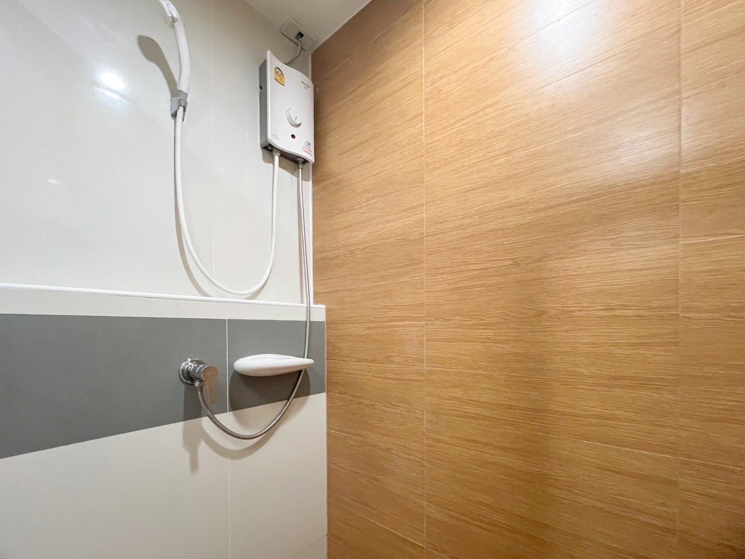 ✨ ให้เช่า Rich Park @ เจ้าพระยา ห้องสวย ตรงปก พร้อมอยู่ ✨