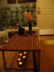 ขายด่วนคอนโด U Delight @ Bang Sue Station (ยู ดีไลท์ แอด บางซื่อ สเตชั่น) 1 ห้องนอน 1 ห้องน้ำ 1 ห้องนั่งเล่น พื้นที่ 35 ตร.ม ชั้น 22 ทิศใต้