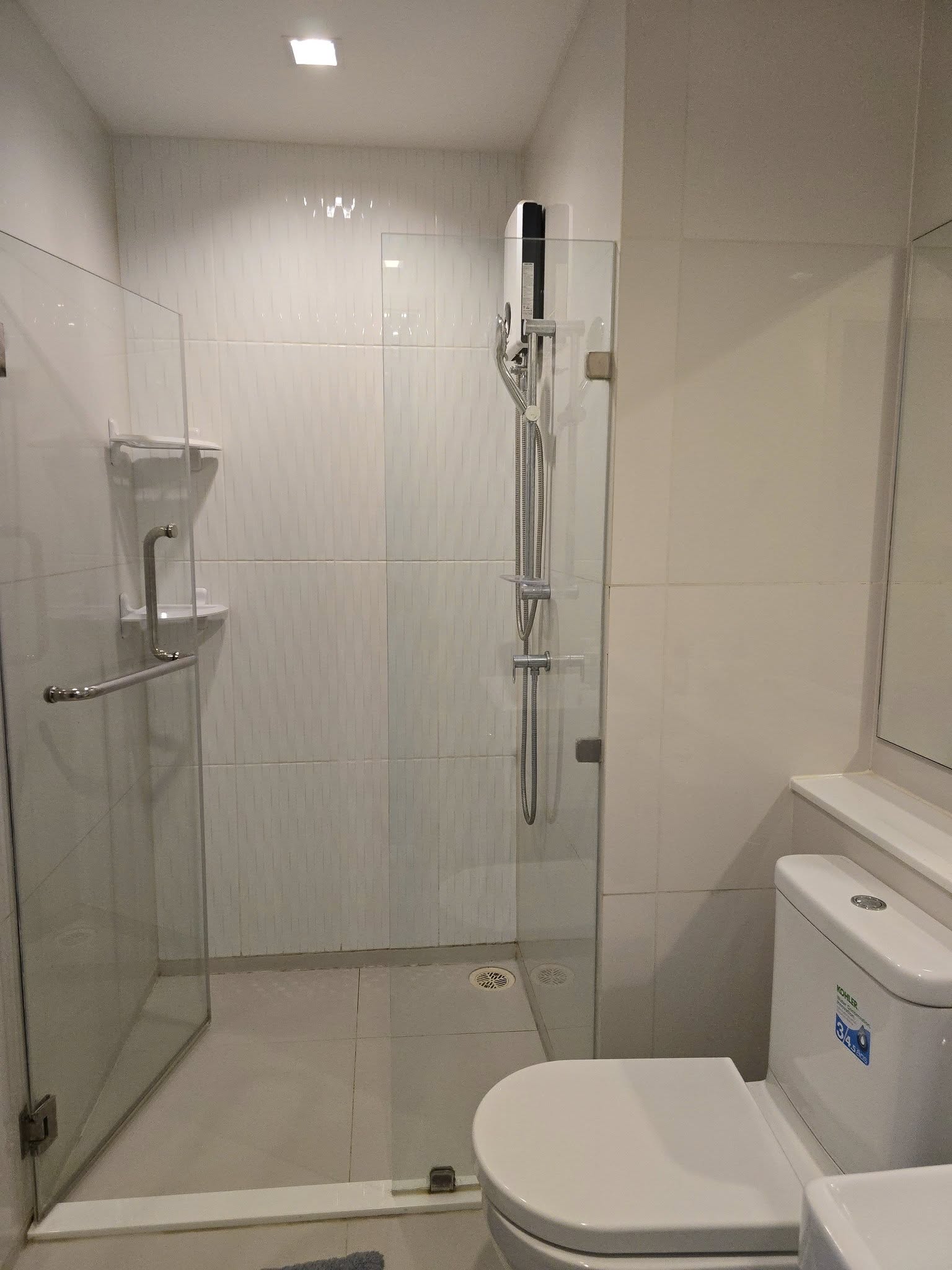 🌟 ให้เช่าด่วน! คอนโด Life Ladprao (ไลฟ์ ลาดพร้าว) 🌟