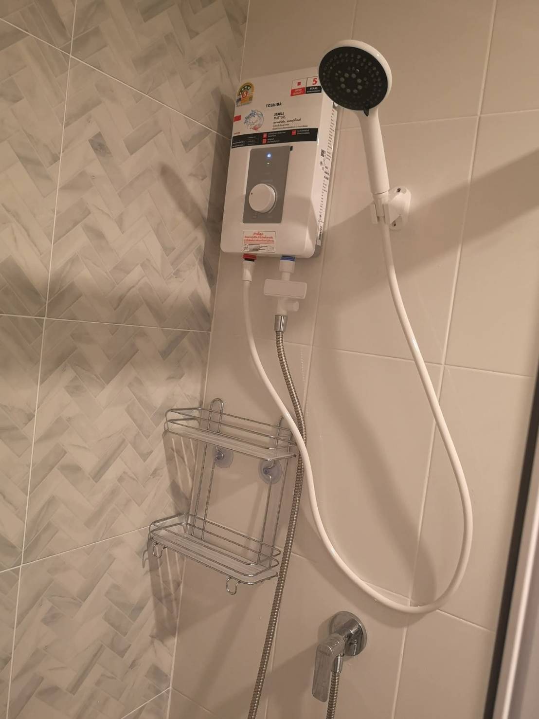 🏡✨ ขายคอนโด รีเจ้นท์ โฮม บางนา / Regent Home Bangna ✨