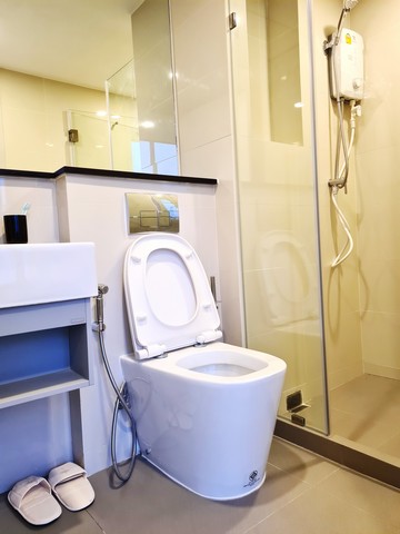 ขาย / เช่าคอนโด Knightsbridge Prime Sathorn (ไนท์ บริดจ์ ไพร์ม สาทร) ห้อง DUPLEX ชั้น 31 วิวแม่น้ำเจ้าพระยาและบางกระเจ้า