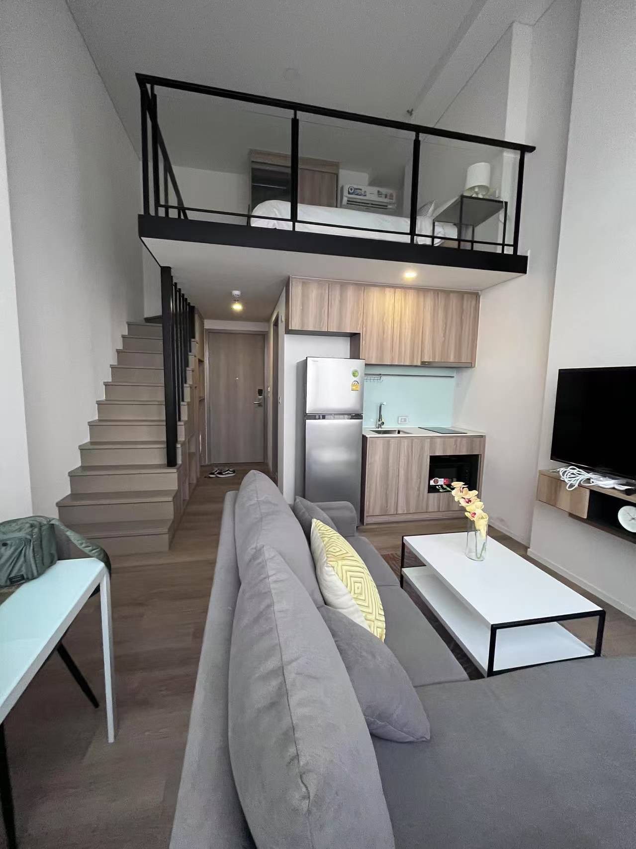 ðĄâĻ āļāļēāļĒāļāļāļāđāļ āđāļāļĄāļīāļŠ āļŠāļļāļāļļāļĄāļ§āļīāļ 87 / Siamese Sukhumvit 87 âĻ