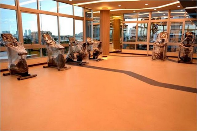 ขาย ศุภาลัย พรีม่ารีว่า พระราม 3 ราคา 3.4 ล้าน ค่าโอนคนละครึ่ง พื้นที่ 43 ทิศใต้ ชั้น 26 RIVER VIEW วิวสวย