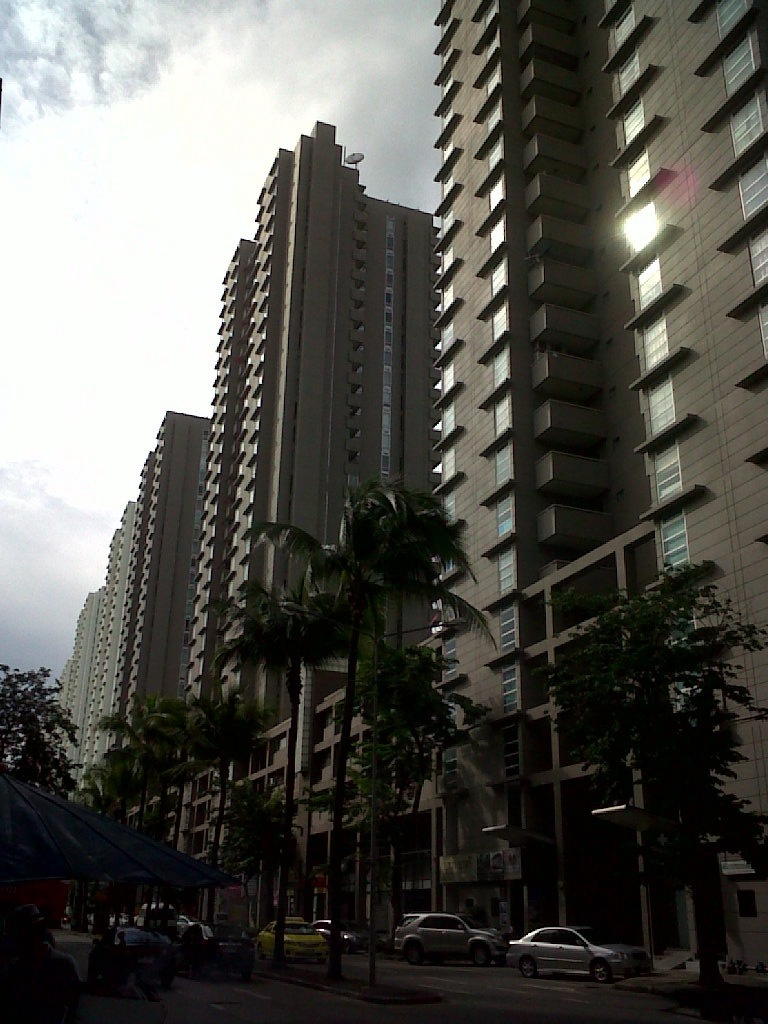 ขายและเช่า Lake View เลควิว คอนโด 80 ตรม. 2 นอน 2 น้ำ วิวทะเลสาบ เมืองทองธานี ห้อง 2 ห้องนอน 2 ห้องน้ำ 1 ห้องนั่งเล่น 1 ห้องครัว