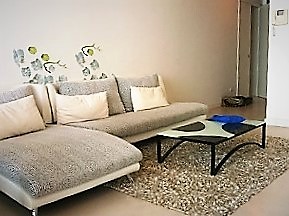 ขาย / เช่าคอนโด MANHATTAN CHIDLOM (แมนฮัตตัน ชิดลม) 1 ห้องนอน 1 ห้องน้ำ ขนาด 58 ตรม .ชั้น 18 ห้องแต่งครบพร้อมเข้าอยู่