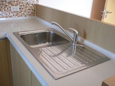 ให้เช่าคอนโด Villa Rachatewi (วิลล่า ราชเทวี) 1 ห้องนอน 1ห้องน้ำ ขนาด 58 ตรม ชั้น 31 ห้องแต่งครบพร้อมอยู่