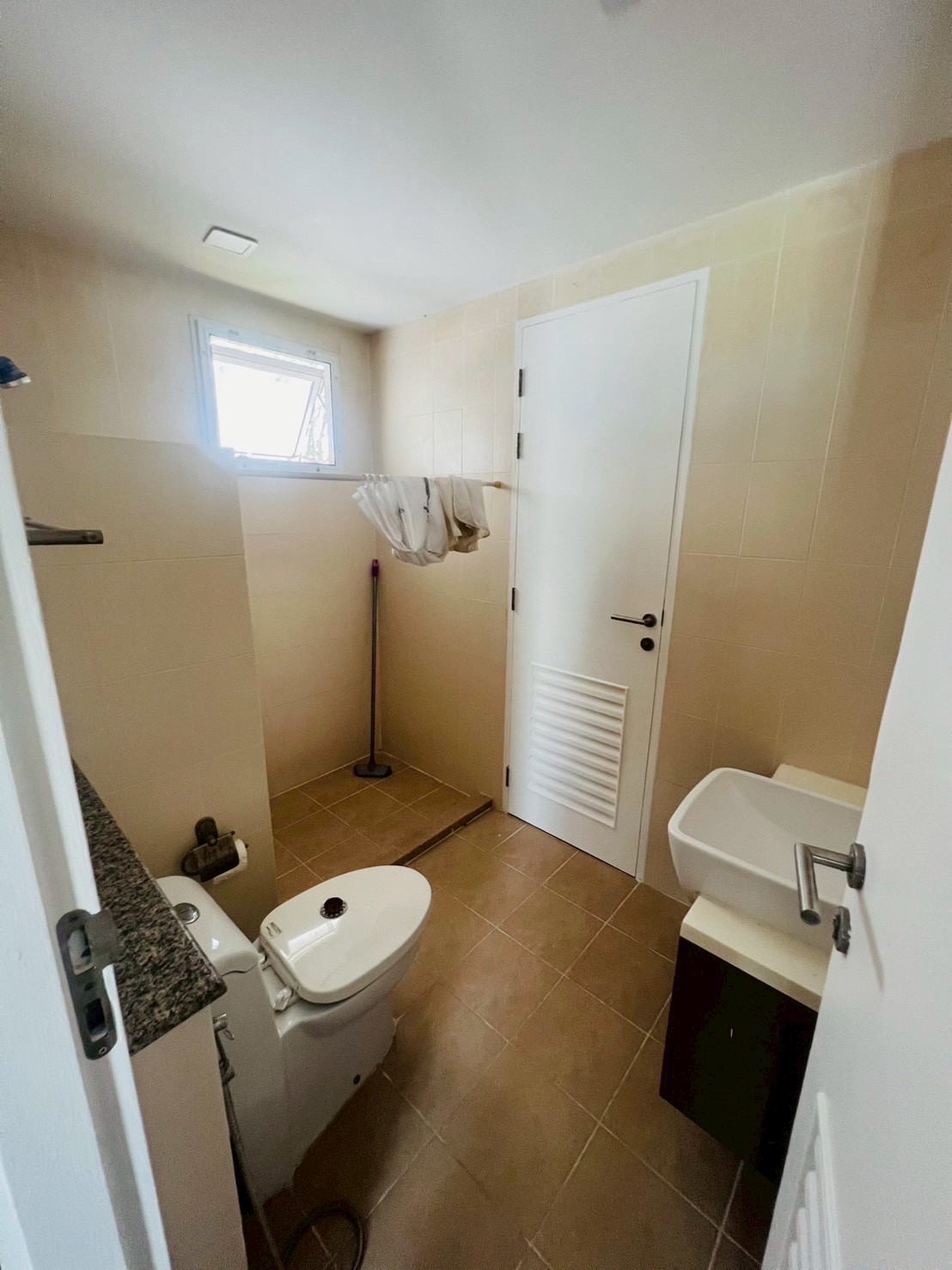 🏠 ขายบ้านเดี่ยว หมู่บ้าน ฮาบิเทีย บอนด์ ราชพฤกษ์ (Habitia Bond Ratchaphruek)