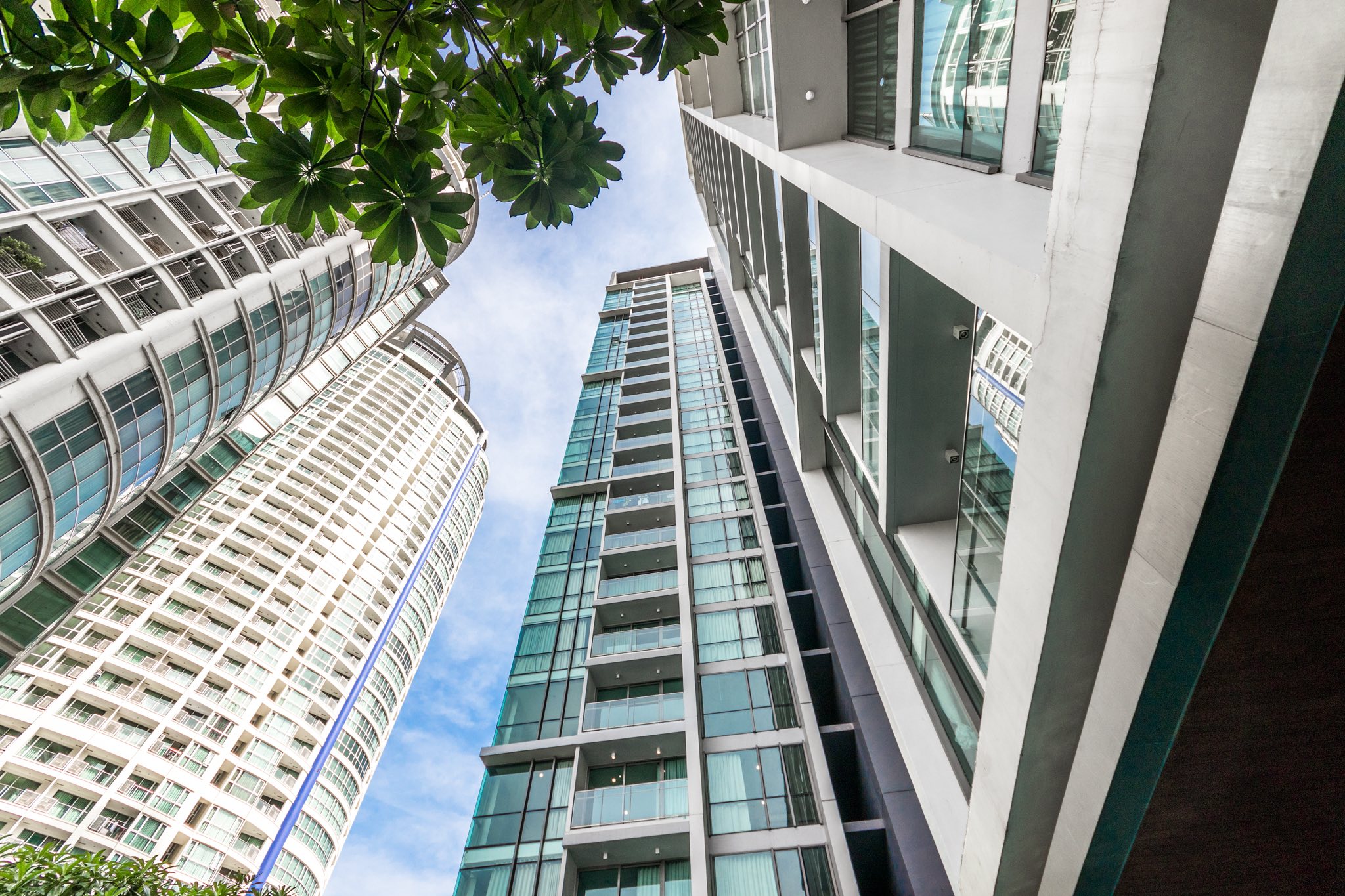 🏡✨ ให้เช่าคอนโด The Room Sukhumvit 69 (เดอะ รูม สุขุมวิท 69)