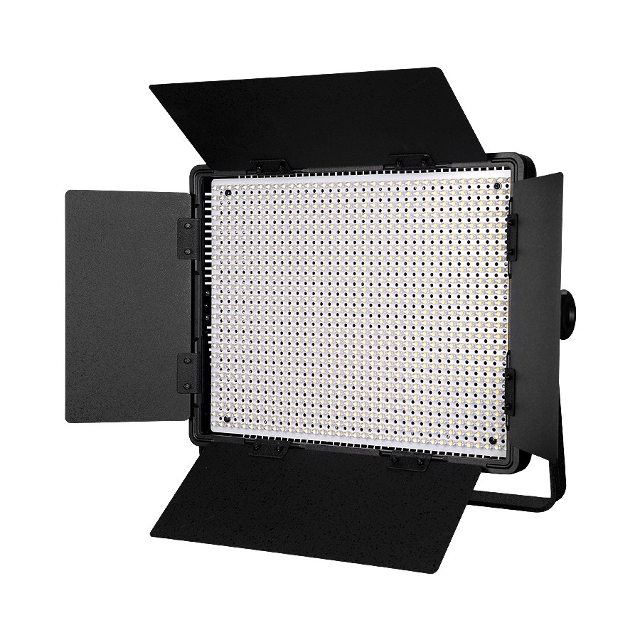 NanGuang CN-900SA LED Studio Light ไฟสตูดิโอ