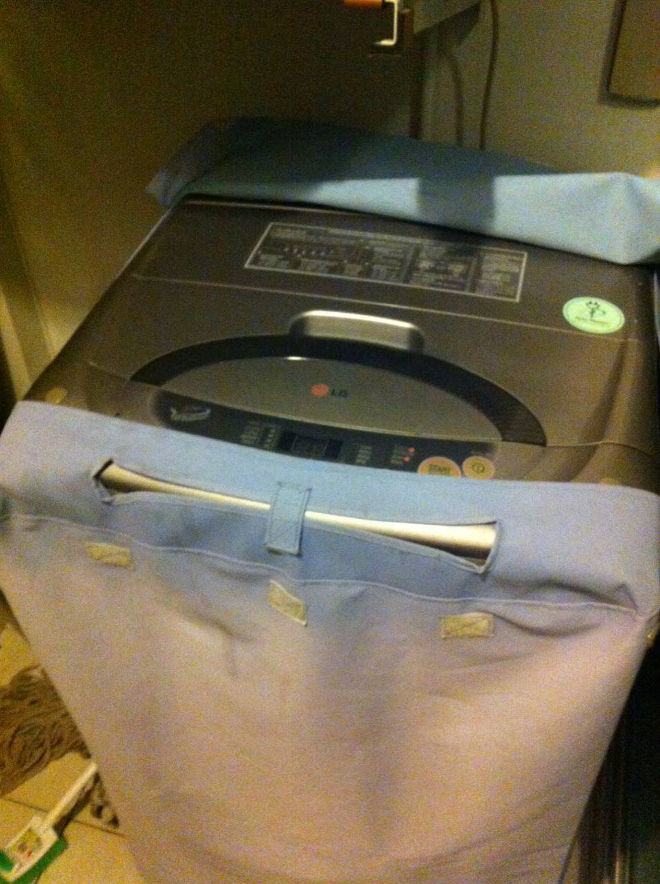 ขายคอนโด U-Delight @ Huaykwang ห้วยขวาง 1 ห้องนอน พื้นที่ 32 ตร.ม. ชั้น 16 ตึก D วิวสวย City View พร้อมเฟอร์นิเจอร์ ราคา 2.65 ล้านฟรีโอน