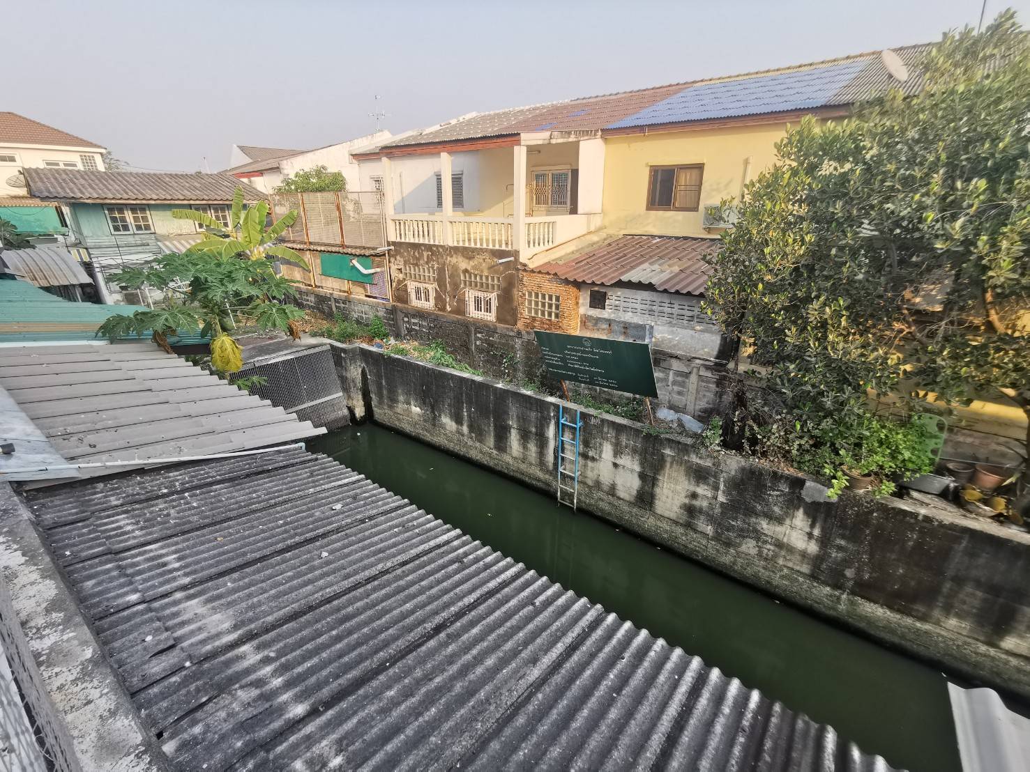 ขาย / เช่า ทาวน์เฮ้าส์ 2 ชั้น แต่งครบพร้อมอยู่ หมู่บ้านนิชดา ปากเกร็ด ทำเลดี ใกล้ตลาด ทาวน์เฮ้าส์ 2 ชั้น 16 ตารางวา 2 ห้องนอน 1ห้องน้ำ