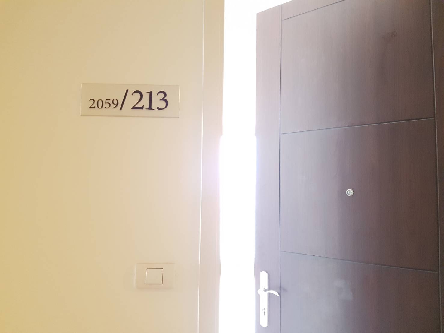 ให้เช่าคอนโด Q. House Condo Sukhumvit 79 (คิว. เฮ้าส์ คอนโด สุขุมวิท 79 ) 1 ห้องนอน