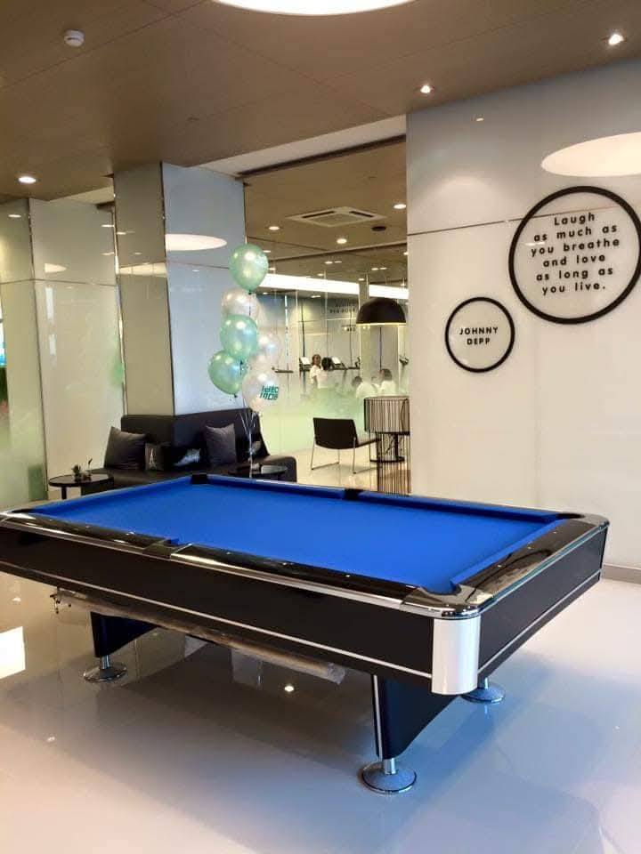 ให้เช่าคอนโด IDEO MOBI จรัญ–อินเตอร์เชนจ์ ติด MRT บางขุนนนท์ เพียง 80 เมตร!