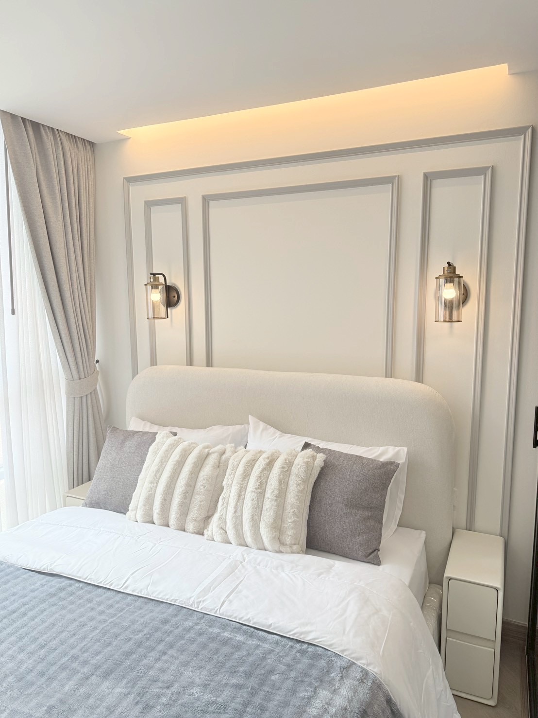 🏡✨ ขายคอนโด เดอะ คริส 3 รัชดา 17 / The Kris 3 Ratchada 17 ✨