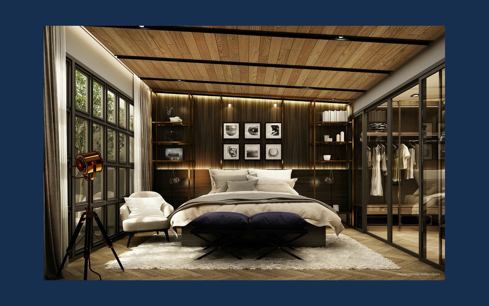 ขาย / เช่า โฮมออฟิศโครงการ เดอะ ไพรด์ สุขุมวิท 77 - The Pride Sukhumvit 77 4 ชั้นครึ่ง