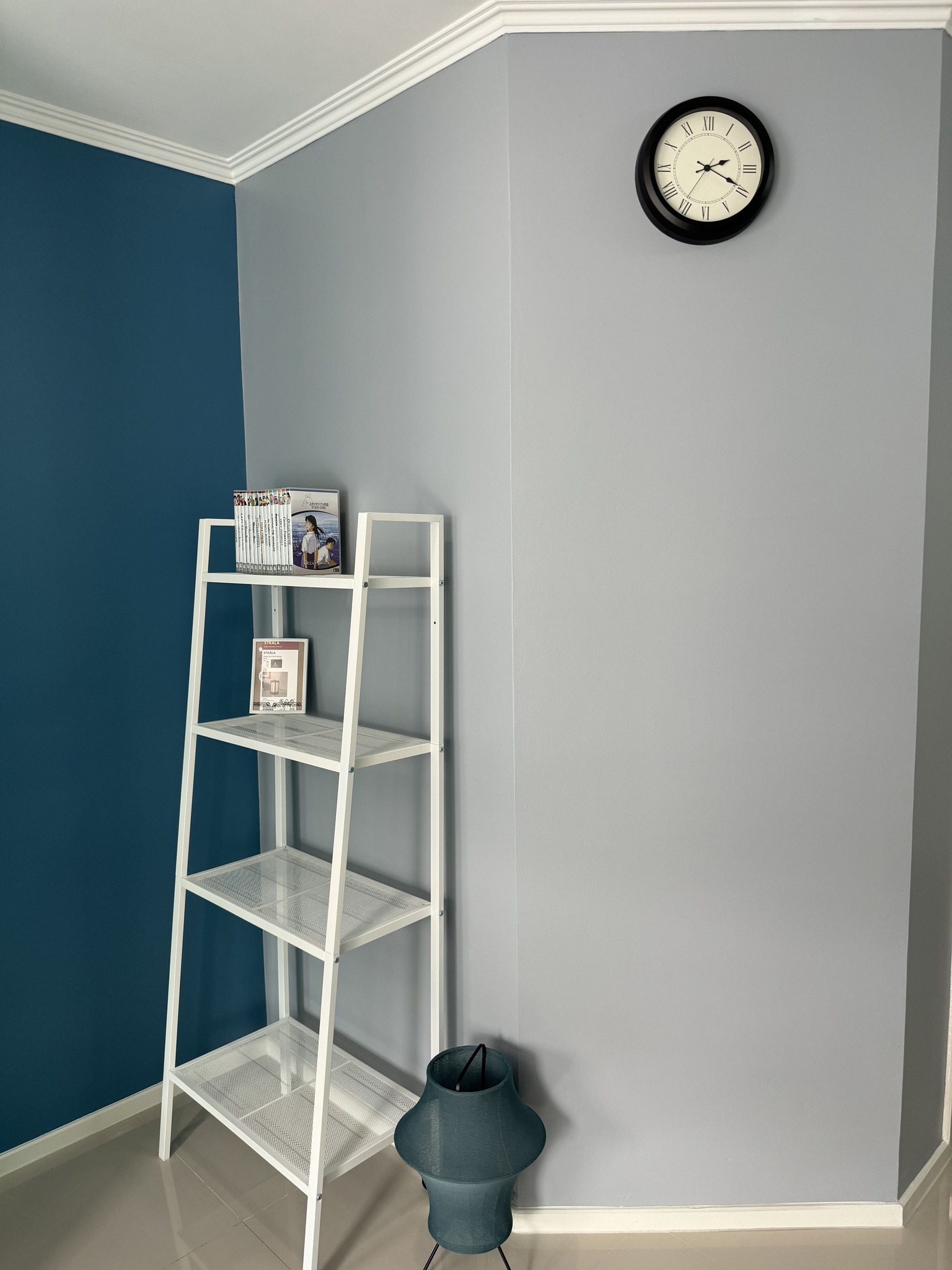 ขายถูก! คอนโด Notting Hill Sukhumvit 107 (น็อตติ้ง ฮิลล์ สุขุมวิท 107) เพียง 1.3 ล้านบาทเท่านั้น!!