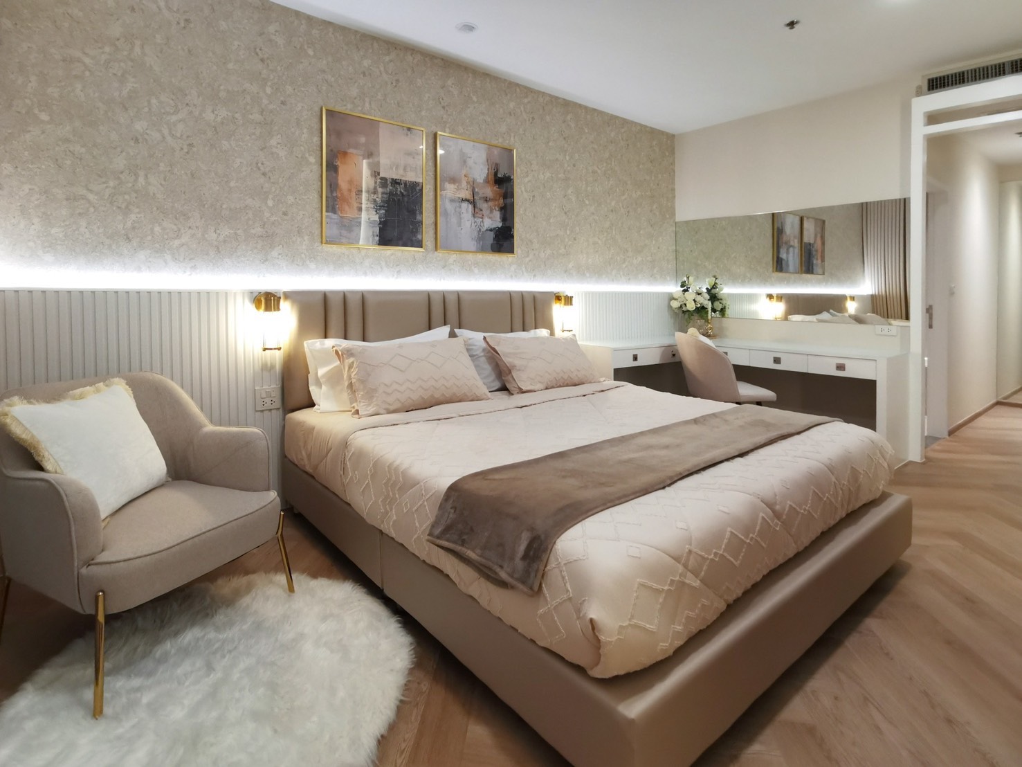 📢 ขายคอนโด Noble Refine (โนเบิล รีไฟน์) สุขุมวิท 26