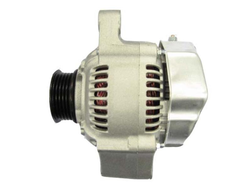 ไดชาร์จ TOYOTA COROLLA, MR2 เครื่อง 4A-GEU