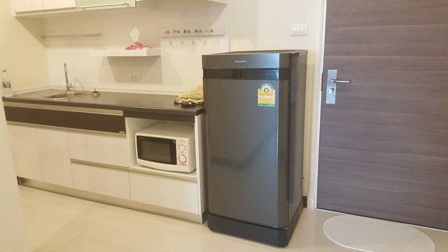 ขาย ศุภาลัย พรีม่ารีว่า พระราม 3 ราคา 3.4 ล้าน ค่าโอนคนละครึ่ง พื้นที่ 43 ทิศใต้ ชั้น 26 RIVER VIEW วิวสวย