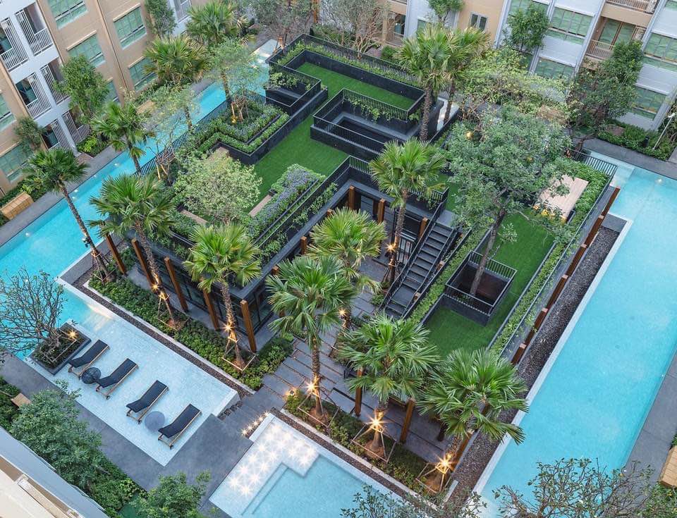 ðĄâĻ āļāļēāļĒ / āđāļŦāđāđāļāđāļēāļāļāļāđāļ āļāļĩāļāļāļāđāļ āļāļēāļĢ-āļāļĢāļąāļ / Dcondo Tann-Charan âĻ