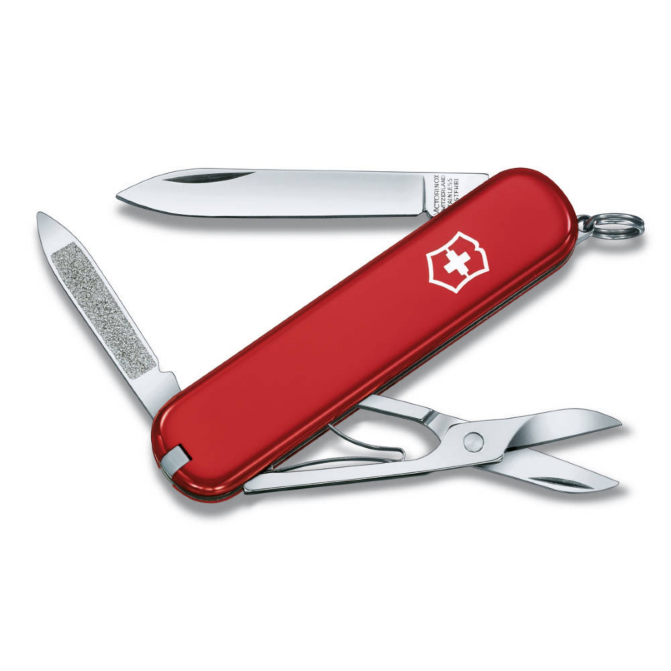 VICTORINOX AMBASSADOR (0.0653)