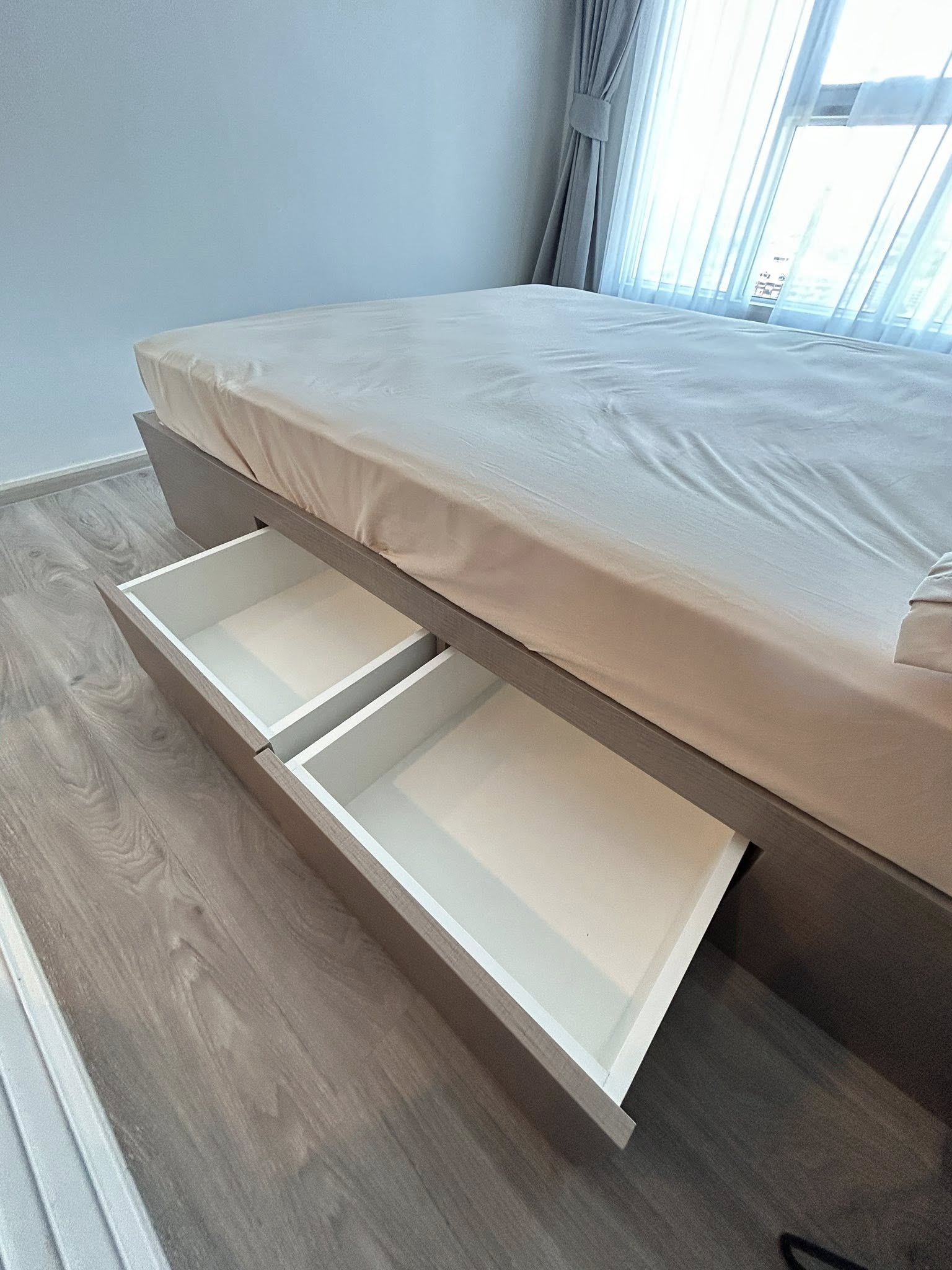 ให้เช่าคอนโด รีเจ้นท์ โฮม บางนา / For Rent Regent Home Bangna (English below)